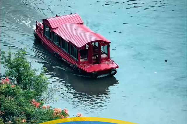 “泰”有诚意！泰州一大波景区推出免费、半价福利，等你打卡！