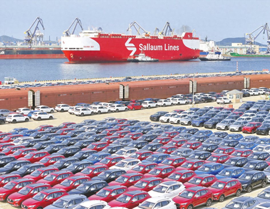 中国外汇储备规模增长分析_美元指数走强对外储影响_外汇储备增加的影响