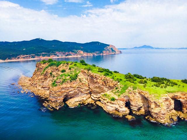东北旅游靠土味地名火了