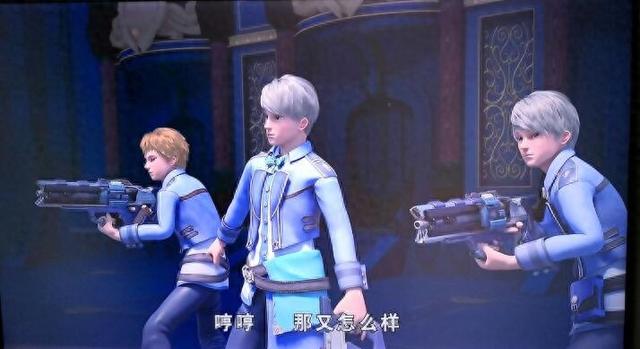 香肠派对最新赛季破解版（香肠派对完美破解版）