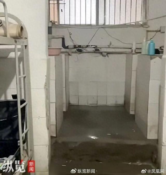 为养老指个方向：七十五岁开始连续考大学
