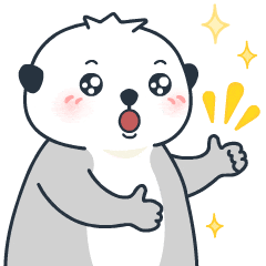 兰州周边6个爬山好去处！（第二期）