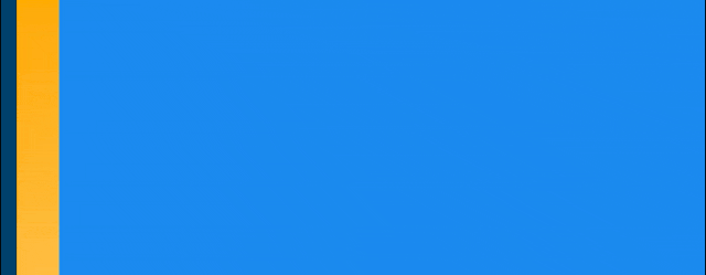 张雨绮被实名举报代孕	、插足婚姻，对方时隔一年后公布警方调查结果	，称当年威胁自己的神秘人系律师，疑似与张雨绮相识