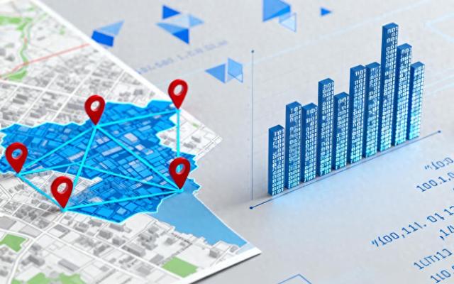 2025年11月16日 第20页