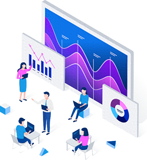 淄博建设网站平台（市县动态数字强省建设之淄博篇）