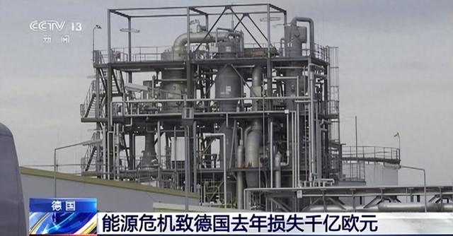 德媒曾呼吁德国政界：美国再坏也比中国好，要坚定站在美国阵营！