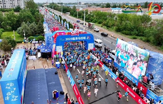 临泽：四举措助推文旅融合“加速跑”#祁连山下是我家#厚道甘肃#