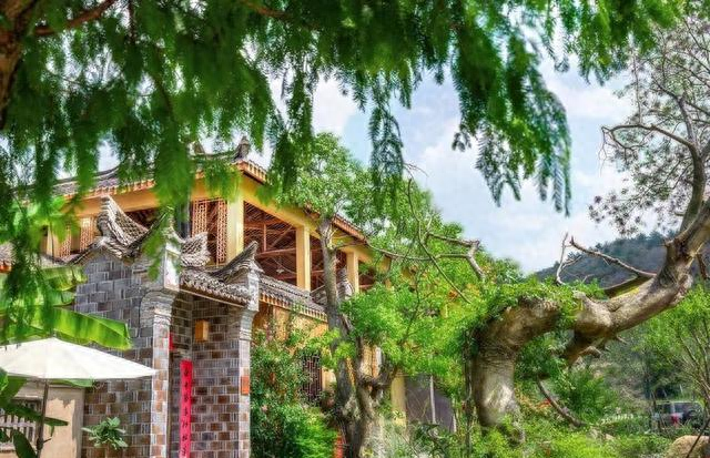 上海人去了绵阳和德阳，实话实说：绵阳人和德阳人气质完全不同！