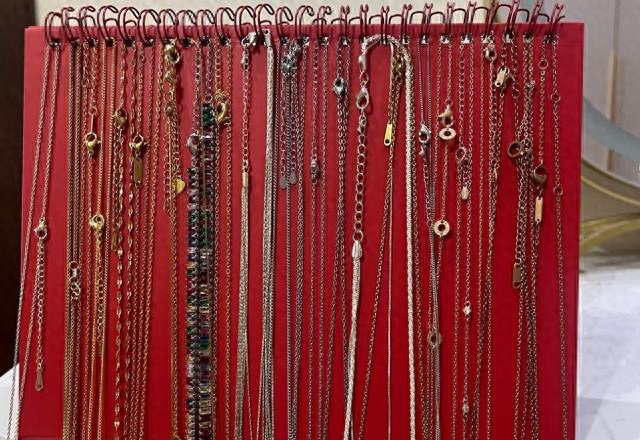 家庭收纳优化（还得说年轻人6个不花钱的收纳改造）