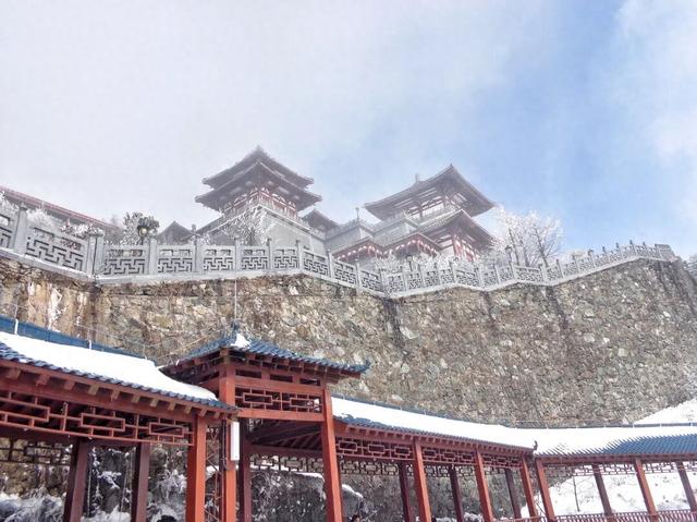 又来？这样的随州，你见没见过？