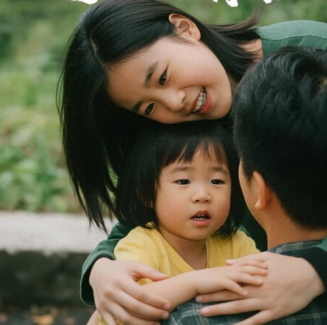 时间积木破解版贴吧（高敏感娃的眼泪暴击积木倒了哭）