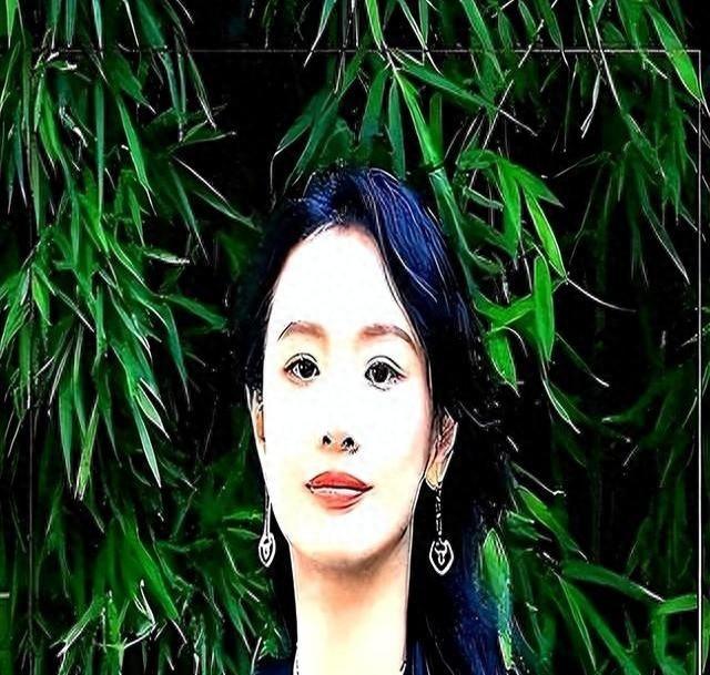幡然醒悟、为时已晚！狂妄自大的李梦，难逃咎由自取的下场