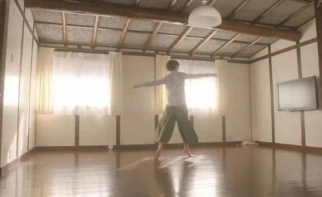 三联×央视新闻 | 重启生活，只需要这4步