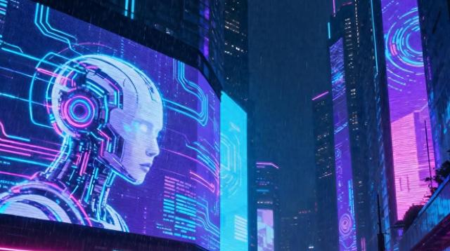 东莞seo排名外包（2025东莞本土GEO优化公司最新权威排名行业专业数据及选择指南）