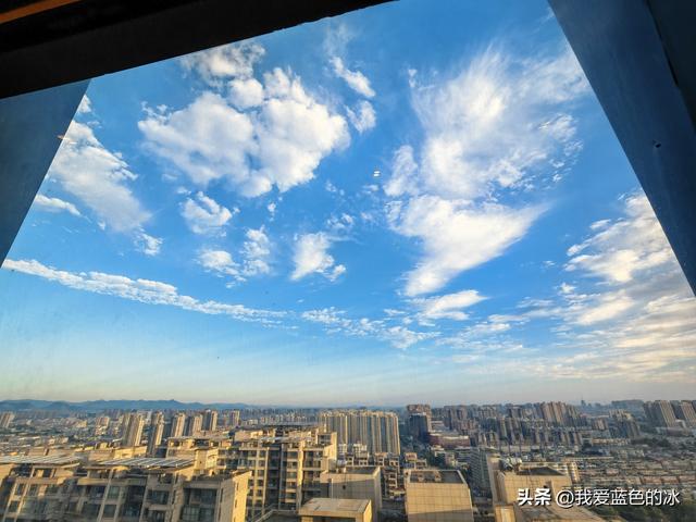 从邢台到保定车票不好买？在保定住的这家酒店真不错，超预期