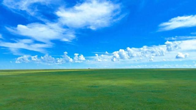 你的电脑桌面，变色了？！