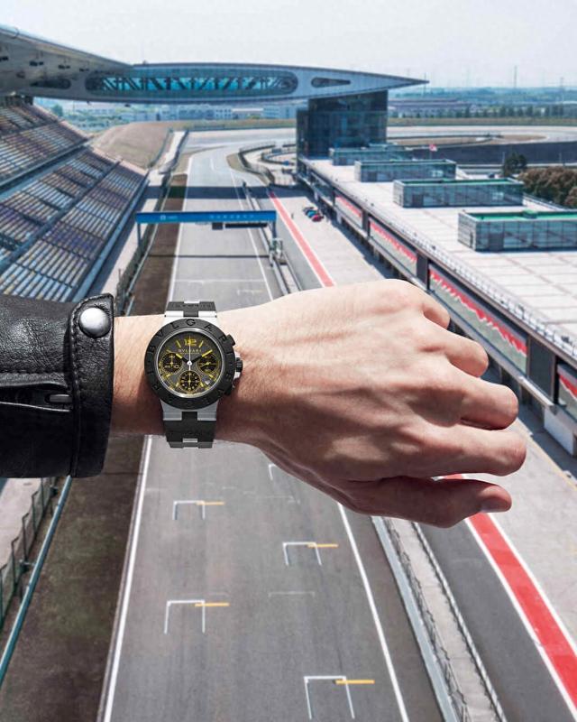 ݳƷý| ٶʱ¶ |ݻݳý