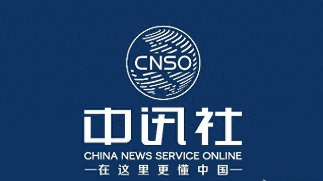 ASML：对华出口禁令正激发中国研发动力加速突破光刻机技术壁垒