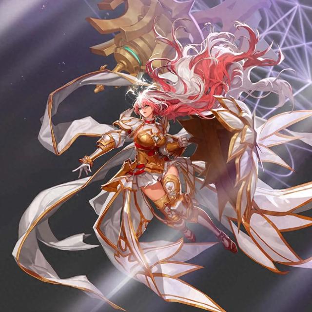 地下城与勇士为什么登不上啊（地下城与勇士12月23日5点停机更新公告）