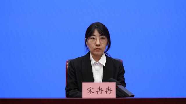 你的创意，定义济宁玩法！“Hi游济宁”攻略大赛十大主题等你来创