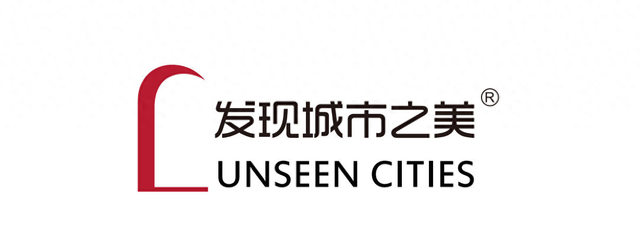 公木：走进《东方红》作词者的生命诗篇