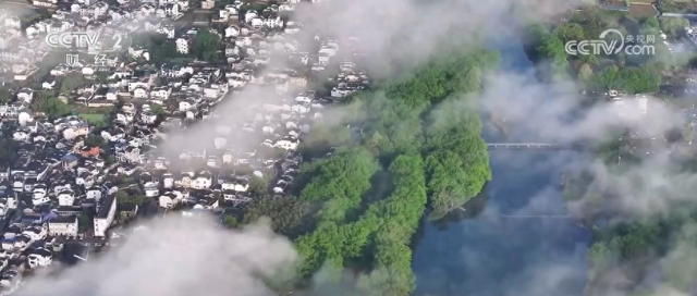 N种玩法解锁各地“清凉”新场景 暑期“小美好”汇成消费“大留量”