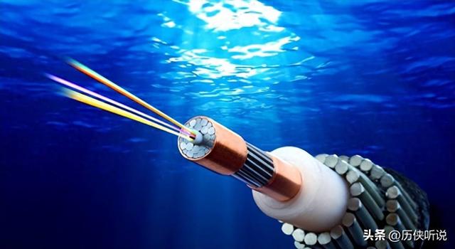 美国专家：全面封锁中国，价值万亿美元的技术，不能被中国垄断