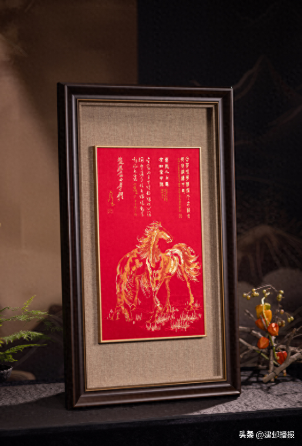 博物馆马年潮玩指南来啦