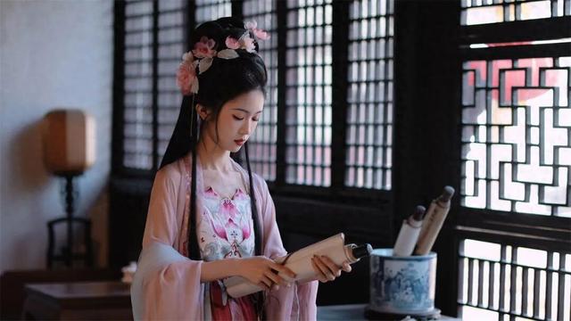 周庄通知！免票