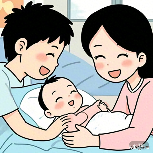 苹果市级行政区填写方法（体制见闻录一文弄清出生地籍贯居住地户籍地的区别）