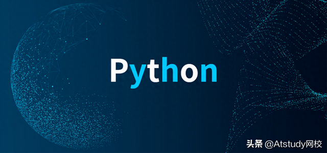 python自动化测试需要会什么（自动化测试工程师必备6个案例教你快速掌握Python基础知识）