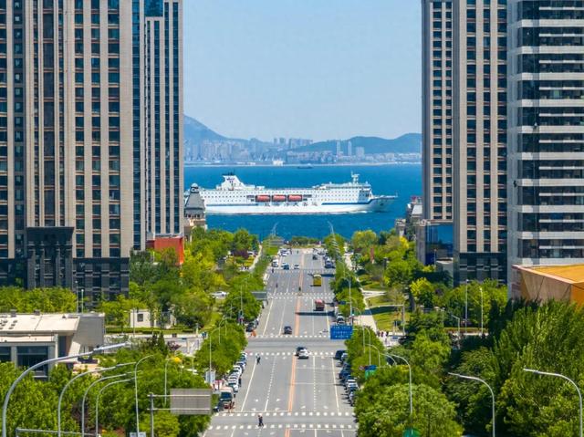 来连新同学，这份攻略请收好！