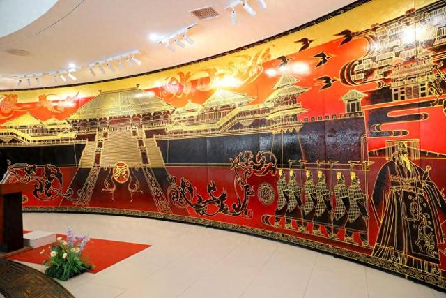 活力中国调研行丨活力涌动 消费焕新——湖北文旅发展一线观察