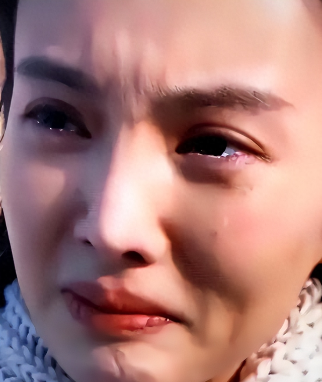 被曝"丑闻"才2小时，交警回应金晨肇事逃逸	，原来一切都早有预兆