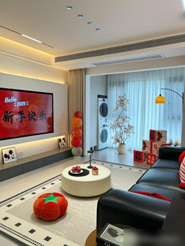 春节禁忌有哪些及注意事项（老祖宗建议过年千万别做这7件事）