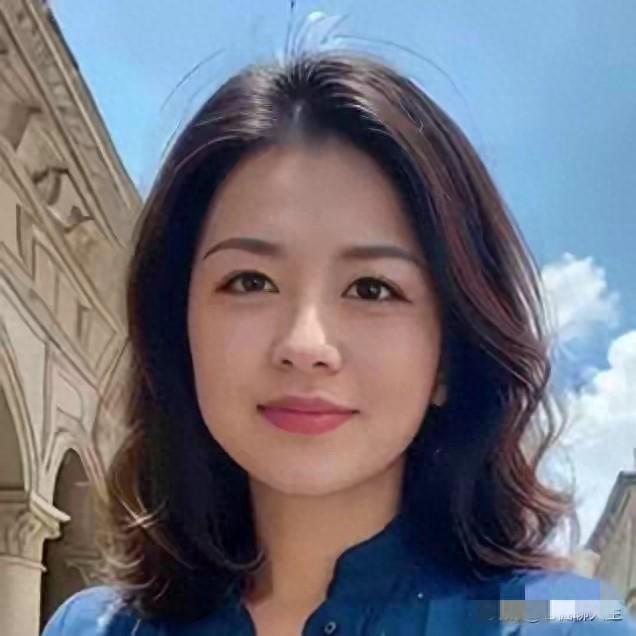 除了满足生理需求外，最让男人上瘾和放不下的女人，都有三个特质