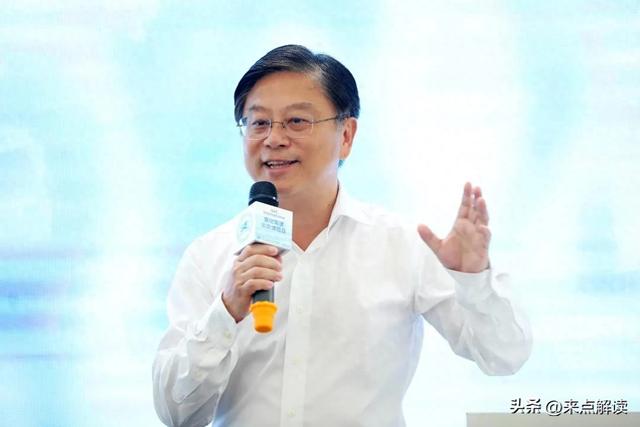 中智行破产！“中国自动驾驶第一人”栽在技术理想与管理独断