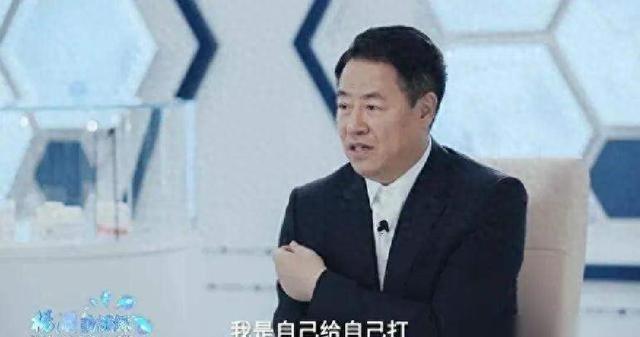 果然来了！“新冠疫苗之父”被正式逮捕，撤销荣誉！