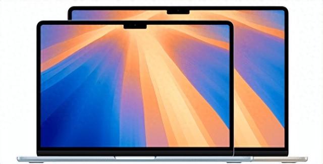 苹果低价MacBook来袭：搅局市场还是另有所图？