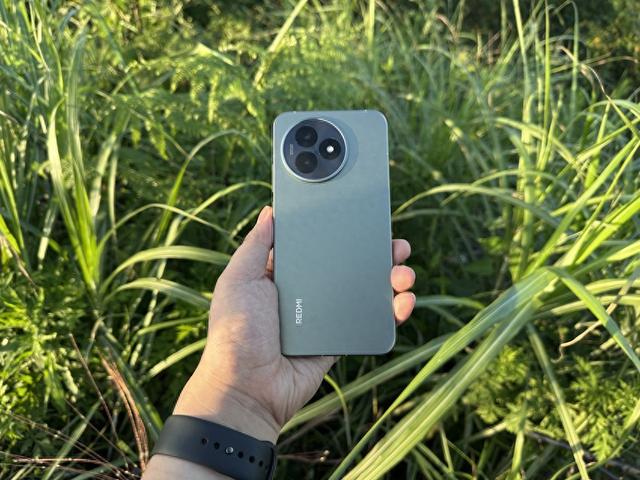 红米K80至尊版手机体验分享，性价比很高？只说缺点！