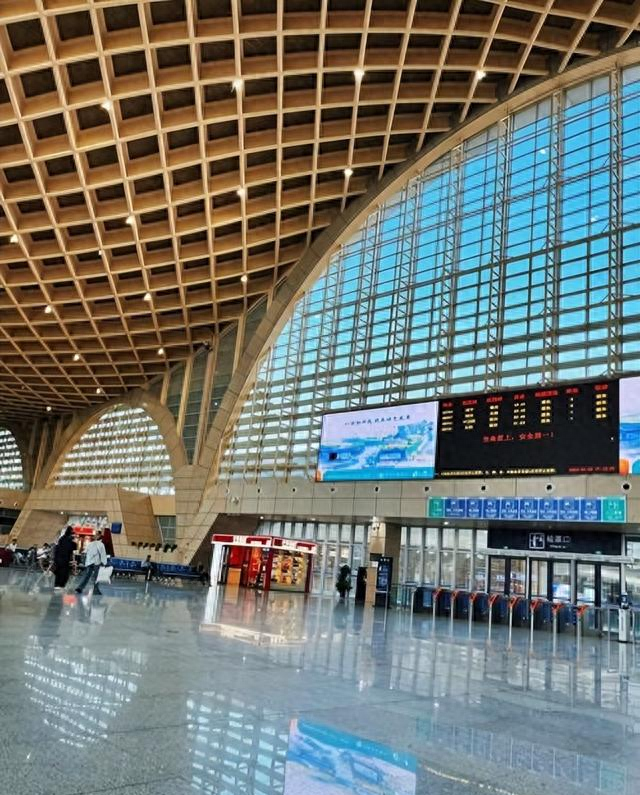 宁夏新 “特大” 城市即将诞生，银川并未入选，而是这座城市！