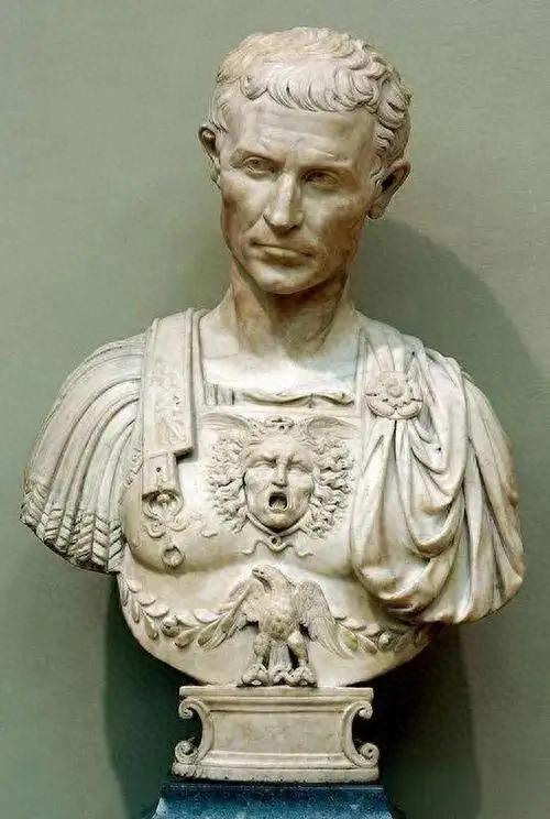 传奇英雄三国传凯撒（笑谈海盗）