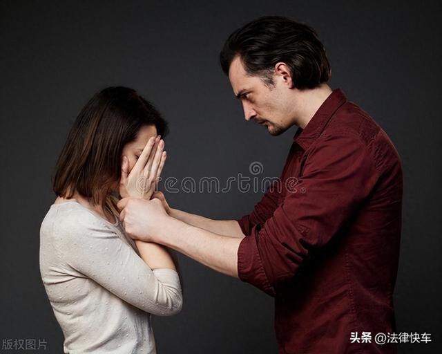 未婚先孕妇打胎男方需要支付哪些赔偿（未婚先孕打胎赔偿标准）