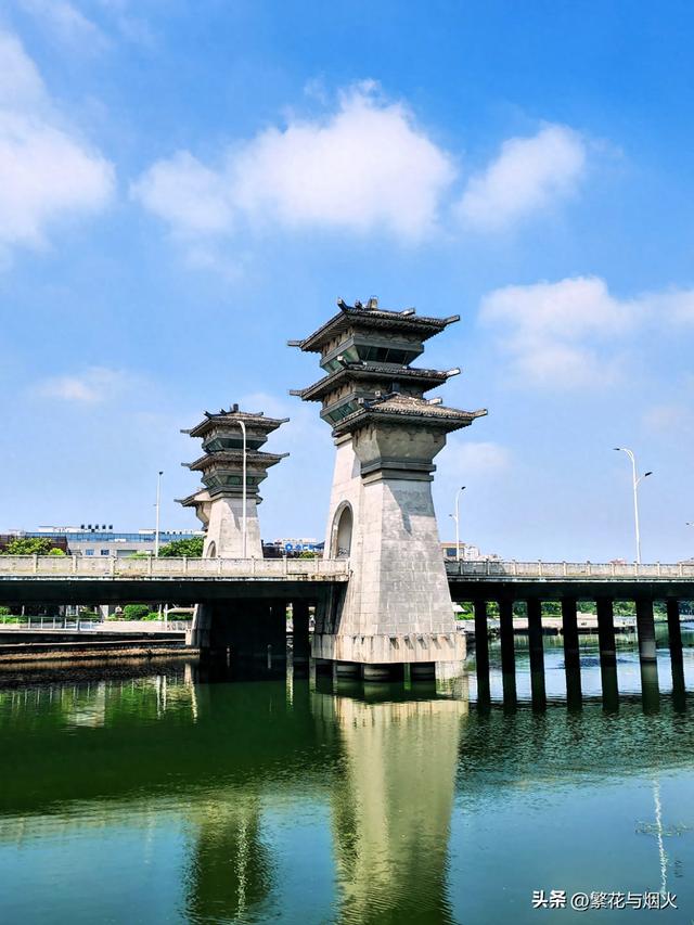 何不挖掘“黄河十里”，打造徐州文旅新名片