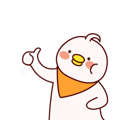 榜单出炉！晋中上榜的是→