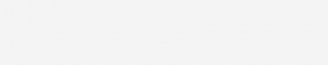 张又侠、刘振立涉嫌严重违纪违法被立案审查调查