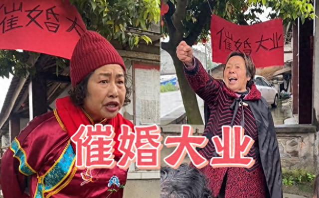 无需催生！中国最愿意生孩子的省，根本不用催，连续七年全国第一
