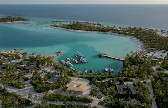 旅游媒体｜柏典革新2026｜广州旅游媒体