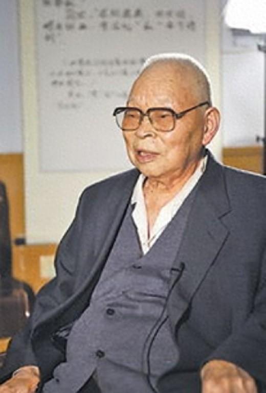 1999年，阴法唐与原河北省委书记程维高较量，为郭光允翻案助力