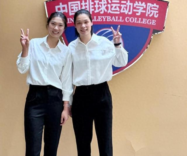 奥运冠军林莉近况，大学任教，升职副教授，33岁未婚越来越漂亮了